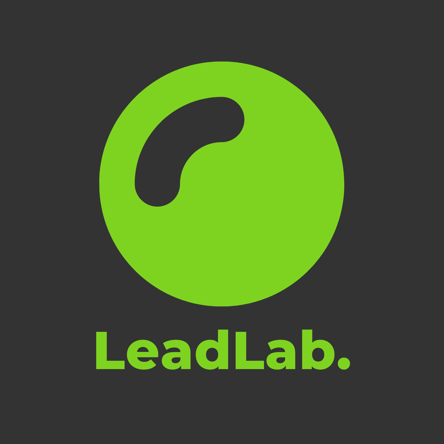 Leadlab – Full Service Marketing Agency | Biznesinizi bizimlə böyüdün!